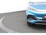 BYD Atto 3 Design 60 kWh | BYD Dealer | FABRIEKSGARANTIE | PANO | 360° | ADAPTIVE | STOELVERWARMING
