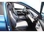 BYD Atto 3 Design 60 kWh | BYD Dealer | FABRIEKSGARANTIE | PANO | 360° | ADAPTIVE | STOELVERWARMING
