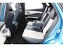 BYD Atto 3 Design 60 kWh | BYD Dealer | FABRIEKSGARANTIE | PANO | 360° | ADAPTIVE | STOELVERWARMING