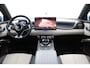 BYD Atto 3 Design 60 kWh | BYD Dealer | FABRIEKSGARANTIE | PANO | 360° | ADAPTIVE | STOELVERWARMING