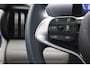 BYD Atto 3 Design 60 kWh | BYD Dealer | FABRIEKSGARANTIE | PANO | 360° | ADAPTIVE | STOELVERWARMING