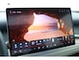 BYD Atto 3 Design 60 kWh | BYD Dealer | FABRIEKSGARANTIE | PANO | 360° | ADAPTIVE | STOELVERWARMING