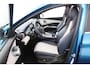BYD Atto 3 Design 60 kWh | BYD Dealer | FABRIEKSGARANTIE | PANO | 360° | ADAPTIVE | STOELVERWARMING