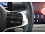 BYD Atto 3 Design 60 kWh | BYD Dealer | FABRIEKSGARANTIE | PANO | 360° | ADAPTIVE | STOELVERWARMING