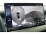 BYD Atto 3 Design 60 kWh | BYD Dealer | FABRIEKSGARANTIE | PANO | 360° | ADAPTIVE | STOELVERWARMING