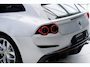 Ferrari GTC4 Lusso GTC4Lusso T 3.9 V8 | Passenger display | Lift | Panorama
