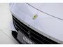 Ferrari GTC4 Lusso GTC4Lusso T 3.9 V8 | Passenger display | Lift | Panorama