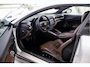 Ferrari GTC4 Lusso GTC4Lusso T 3.9 V8 | Passenger display | Lift | Panorama
