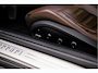 Ferrari GTC4 Lusso GTC4Lusso T 3.9 V8 | Passenger display | Lift | Panorama