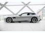 Ferrari GTC4 Lusso GTC4Lusso T 3.9 V8 | Passenger display | Lift | Panorama