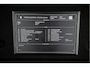 Ferrari GTC4 Lusso GTC4Lusso T 3.9 V8 | Passenger display | Lift | Panorama