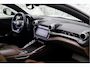 Ferrari GTC4 Lusso GTC4Lusso T 3.9 V8 | Passenger display | Lift | Panorama