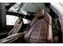 Ferrari GTC4 Lusso GTC4Lusso T 3.9 V8 | Passenger display | Lift | Panorama