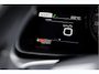Ferrari GTC4 Lusso GTC4Lusso T 3.9 V8 | Passenger display | Lift | Panorama