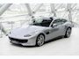 Ferrari GTC4 Lusso GTC4Lusso T 3.9 V8 | Passenger display | Lift | Panorama