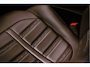 Ferrari GTC4 Lusso GTC4Lusso T 3.9 V8 | Passenger display | Lift | Panorama