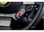 Ferrari GTC4 Lusso GTC4Lusso T 3.9 V8 | Passenger display | Lift | Panorama