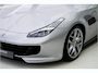 Ferrari GTC4 Lusso GTC4Lusso T 3.9 V8 | Passenger display | Lift | Panorama