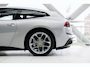 Ferrari GTC4 Lusso GTC4Lusso T 3.9 V8 | Passenger display | Lift | Panorama