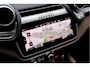 Ferrari GTC4 Lusso GTC4Lusso T 3.9 V8 | Passenger display | Lift | Panorama