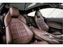 Ferrari GTC4 Lusso GTC4Lusso T 3.9 V8 | Passenger display | Lift | Panorama