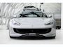 Ferrari GTC4 Lusso GTC4Lusso T 3.9 V8 | Passenger display | Lift | Panorama