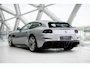 Ferrari GTC4 Lusso GTC4Lusso T 3.9 V8 | Passenger display | Lift | Panorama