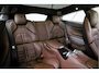 Ferrari GTC4 Lusso GTC4Lusso T 3.9 V8 | Passenger display | Lift | Panorama