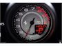 Ferrari GTC4 Lusso GTC4Lusso T 3.9 V8 | Passenger display | Lift | Panorama