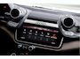 Ferrari GTC4 Lusso GTC4Lusso T 3.9 V8 | Passenger display | Lift | Panorama
