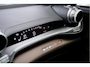 Ferrari GTC4 Lusso GTC4Lusso T 3.9 V8 | Passenger display | Lift | Panorama