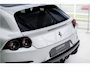 Ferrari GTC4 Lusso GTC4Lusso T 3.9 V8 | Passenger display | Lift | Panorama