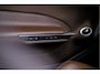 Ferrari GTC4 Lusso GTC4Lusso T 3.9 V8 | Passenger display | Lift | Panorama