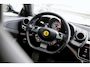 Ferrari GTC4 Lusso GTC4Lusso T 3.9 V8 | Passenger display | Lift | Panorama