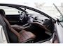 Ferrari GTC4 Lusso GTC4Lusso T 3.9 V8 | Passenger display | Lift | Panorama
