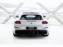 Ferrari GTC4 Lusso GTC4Lusso T 3.9 V8 | Passenger display | Lift | Panorama