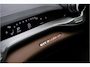 Ferrari GTC4 Lusso GTC4Lusso T 3.9 V8 | Passenger display | Lift | Panorama