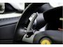 Ferrari GTC4 Lusso GTC4Lusso T 3.9 V8 | Passenger display | Lift | Panorama