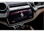 Ferrari GTC4 Lusso GTC4Lusso T 3.9 V8 | Passenger display | Lift | Panorama