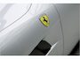 Ferrari GTC4 Lusso GTC4Lusso T 3.9 V8 | Passenger display | Lift | Panorama