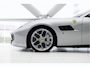 Ferrari GTC4 Lusso GTC4Lusso T 3.9 V8 | Passenger display | Lift | Panorama