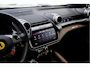 Ferrari GTC4 Lusso GTC4Lusso T 3.9 V8 | Passenger display | Lift | Panorama