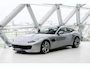 Ferrari GTC4 Lusso GTC4Lusso T 3.9 V8 | Passenger display | Lift | Panorama