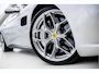 Ferrari GTC4 Lusso GTC4Lusso T 3.9 V8 | Passenger display | Lift | Panorama