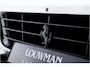 Ferrari GTC4 Lusso GTC4Lusso T 3.9 V8 | Passenger display | Lift | Panorama