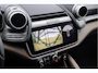 Ferrari GTC4 Lusso GTC4Lusso T 3.9 V8 | Passenger display | Lift | Panorama