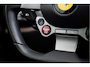Ferrari GTC4 Lusso GTC4Lusso T 3.9 V8 | Passenger display | Lift | Panorama