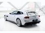 Ferrari GTC4 Lusso GTC4Lusso T 3.9 V8 | Passenger display | Lift | Panorama