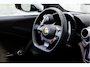 Ferrari GTC4 Lusso GTC4Lusso T 3.9 V8 | Passenger display | Lift | Panorama