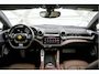 Ferrari GTC4 Lusso GTC4Lusso T 3.9 V8 | Passenger display | Lift | Panorama